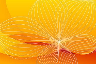 骑行生存恐怖游戏《Quite a Ride》Steam页面开放 发售日待定